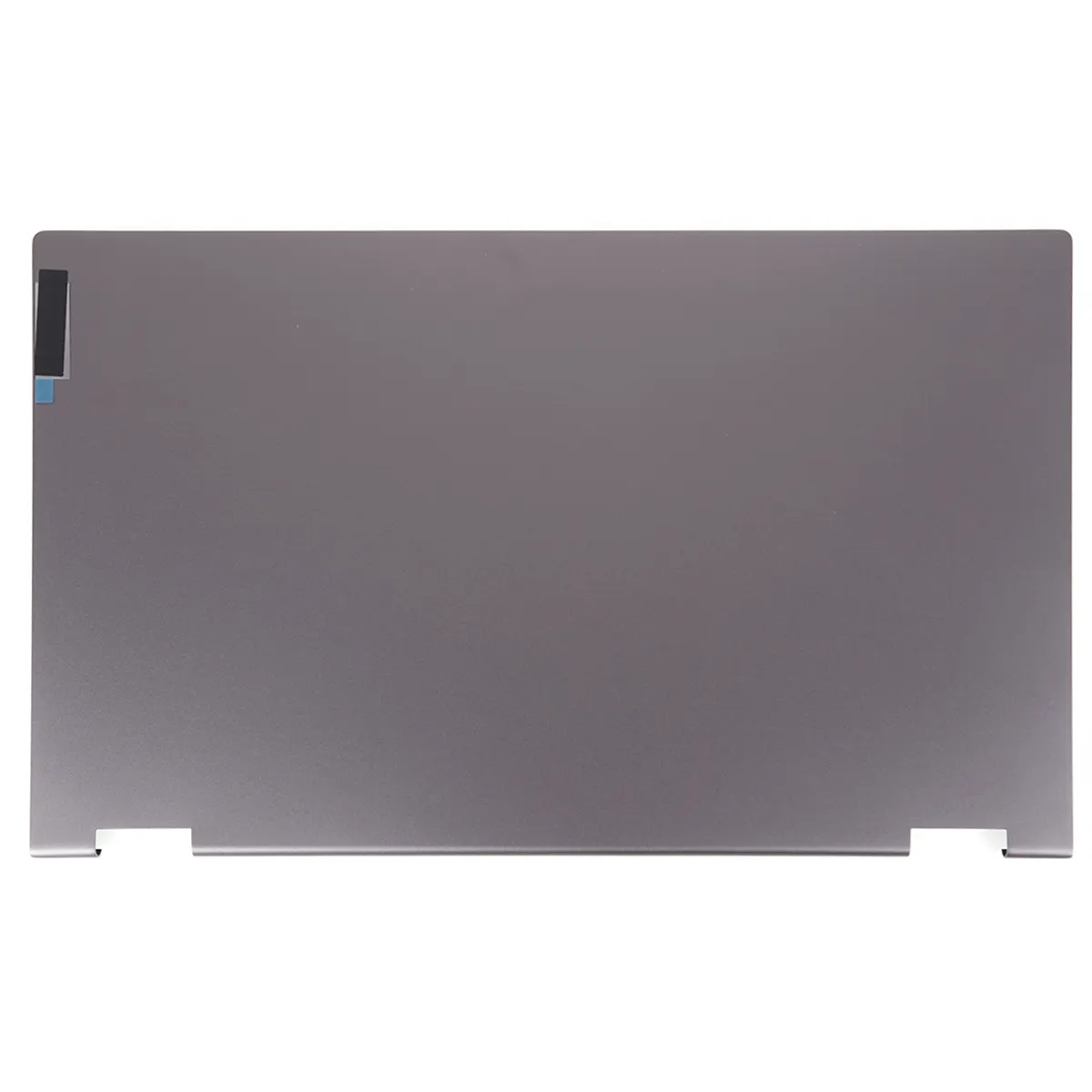 Picture of LENOVO Ideapad Flex 5-15IIL05 LCD Back Cover black